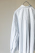 【THE JEAN PIERRE】"11XLシャツ"